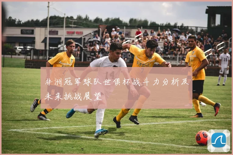 非洲冠军球队世俱杯战斗力分析及未来挑战展望