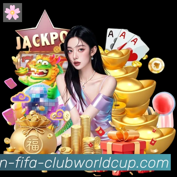 实时数据中心