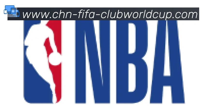 世界杯买球合作伙伴
