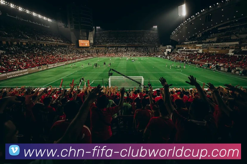 数据防护可视化